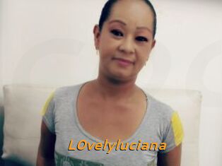 L0velyluciana