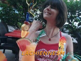 LACHIENNESM