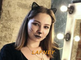 LAFNEY