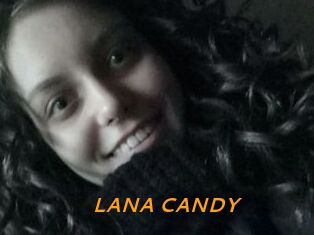 LANA_CANDY