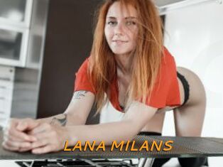 LANA_MILANS