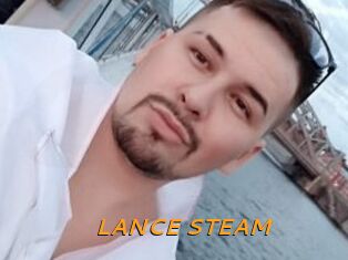 LANCE_STEAM