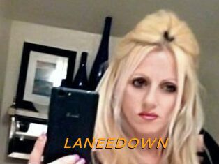 LANEEDOWN