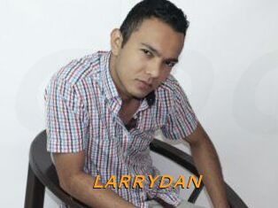 LARRY_DAN