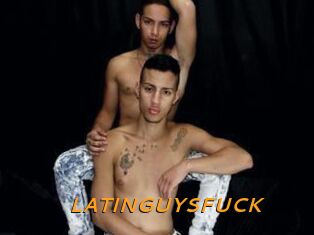 LATINGUYSFUCK