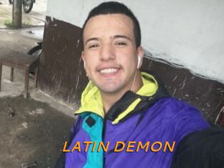LATIN_DEMON