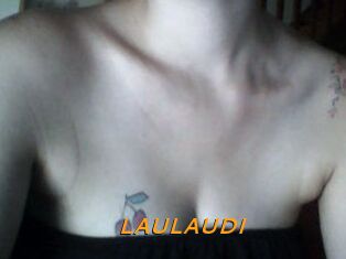 LAULAUDI