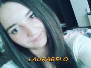 LAURA_BELO