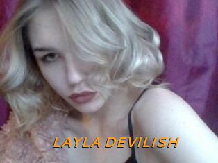 LAYLA_DEVILISH