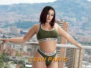 LEAH_PARIS