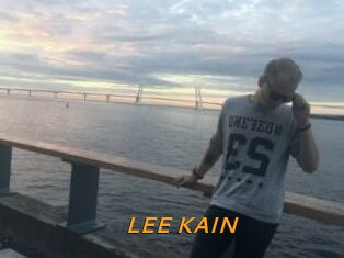 LEE_KAIN