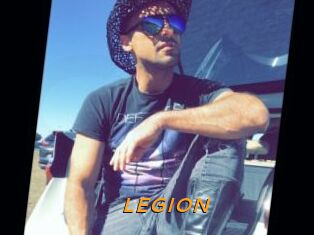 LEGION