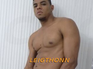 LEIGTHONN