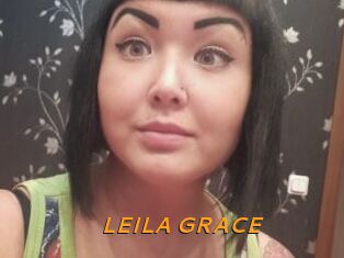 LEILA_GRACE
