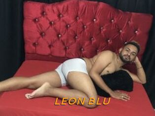 LEON_BLU