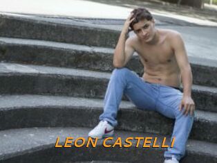 LEON_CASTELLI