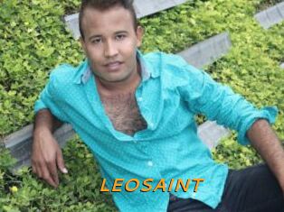 LEOSAINT