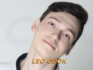 LEO_COOK