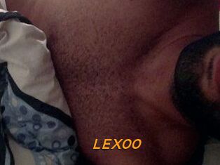 LEX00