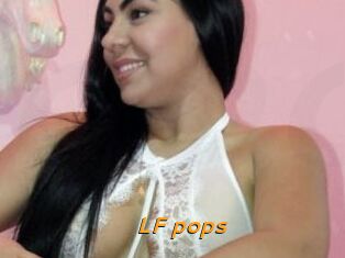 LF_pops