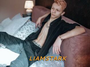LIAMSTARK