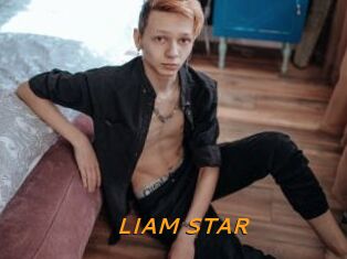 LIAM_STAR