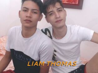 LIAM_THOMAS