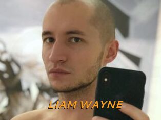LIAM_WAYNE
