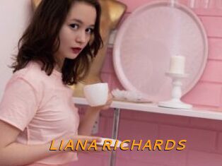 LIANA_RICHARDS