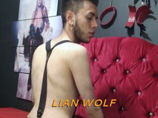 LIAN_WOLF