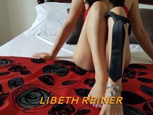 LIBETH_REINER