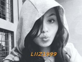 LIIZ1999
