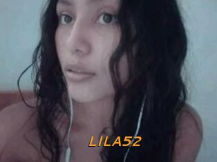 LILA52