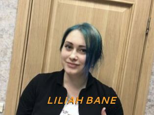 LILIAH_BANE