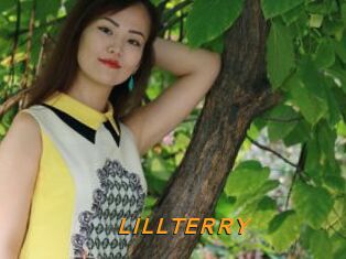 LILLTERRY