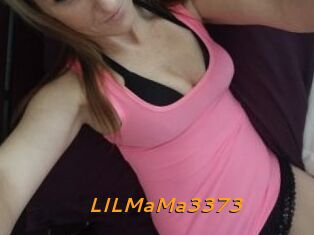 LILMaMa3373