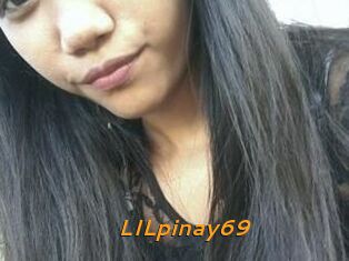 LILpinay69