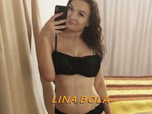LINA_BOLA