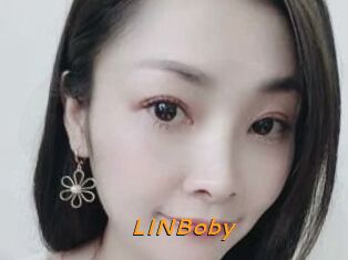 LINBoby