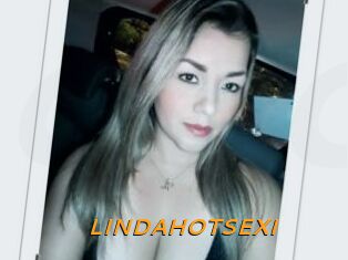LINDAHOTSEXI