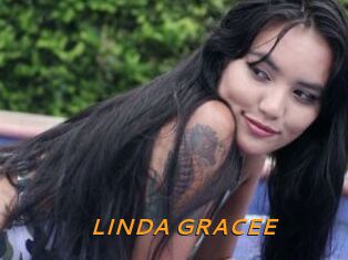 LINDA_GRACEE