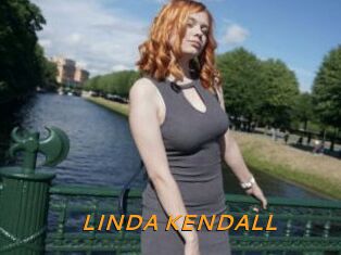 LINDA_KENDALL