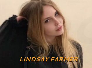 LINDSAY_FARMER
