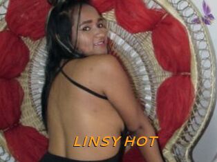 LINSY_HOT