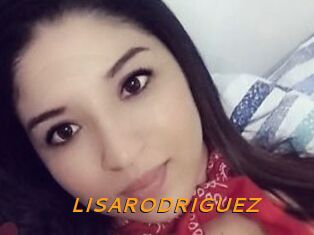 LISARODRIGUEZ