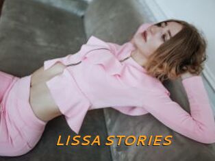LISSA_STORIES