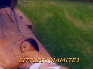 LITTLEDYNAMITE1