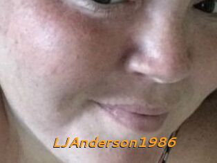 LJAnderson1986