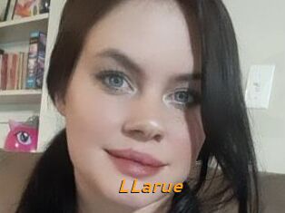 LLarue
