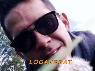 LOGANBRAT